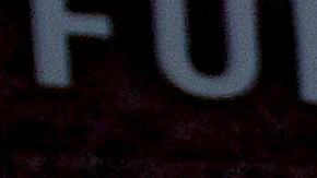 Ola de Calor oeste EE.UU.