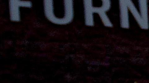 Ola de Calor oeste EE.UU.