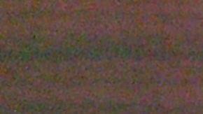 El escuadrón antibombas "determinó que los objetos eran granadas inertes", por lo que no representaban un peligro.