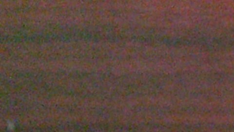 El escuadrón antibombas "determinó que los objetos eran granadas inertes", por lo que no representaban un peligro.