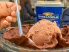 Ghirardelli