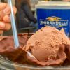 Ghirardelli