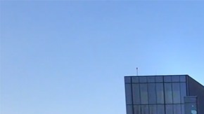 Con sus impresionantes vistas al mar, el hotel tiene una amplia lista de actividades y lugares que conocer.