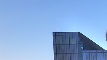 Con sus impresionantes vistas al mar, el hotel tiene una amplia lista de actividades y lugares que conocer.