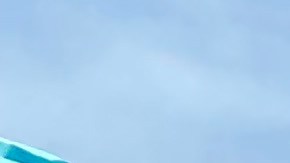 El Departamento de Educación tendrá una nueva tarea sobre los códigos de vestimenta.