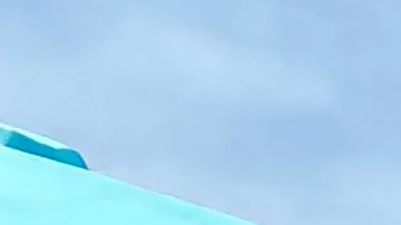 El Departamento de Educación tendrá una nueva tarea sobre los códigos de vestimenta.