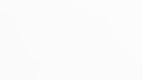 De izquierda a derecha: Mariano Rivera, David Ortiz, doctor Ramón Tallaj, Bartolo Colón y la doctora Inés Hernández, esposa de Tallaj. /Cortesía