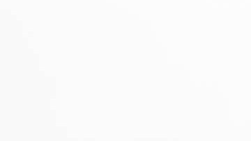 De izquierda a derecha: Mariano Rivera, David Ortiz, doctor Ramón Tallaj, Bartolo Colón y la doctora Inés Hernández, esposa de Tallaj. /Cortesía