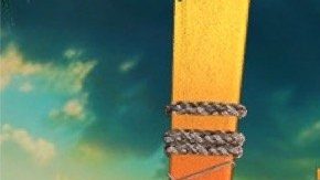 Todo listo para que "La Isla: Desafío Extremo" de inicio el próximo 30 de julio, por Telemundo.