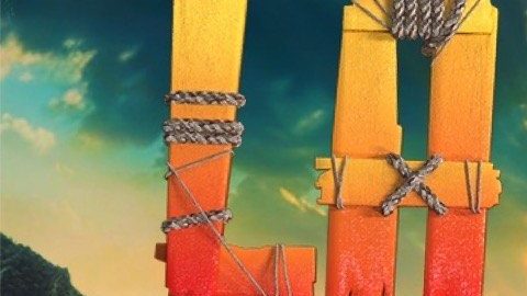 Todo listo para que "La Isla: Desafío Extremo" de inicio el próximo 30 de julio, por Telemundo.