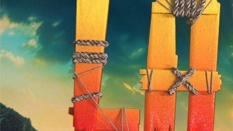 Todo listo para que "La Isla: Desafío Extremo" de inicio el próximo 30 de julio, por Telemundo.