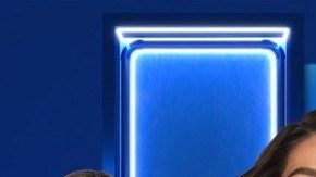 En este mes de julio la televisión no le dará descanso a los fanáticos de los realities.