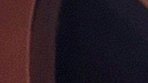 Wendy Guevara y Jomari Goyso, es la pareja que el público quiere ver en Univision.