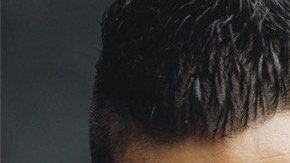 Guty Carrera y Chuy Almada parten como favoritos de "La Isla: Desafío Extremo".