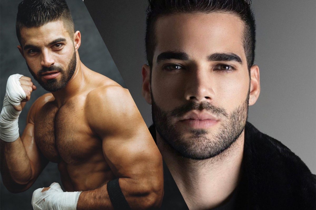 ¿Quién ganará La Isla: Desafío Extremo?