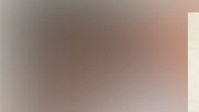 Top Chef VIP 3 está a punto de vivir su etapa final.