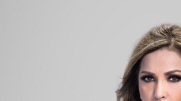 Top Chef VIP 3 está en su etapa final y ellos son los tres primeros finalistas.