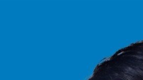 Alana Lliteras y Rodrigo Romeh ex habitantes de La Casa de los Famosos 4.