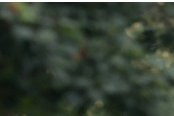 Jennifer López fue vista saliendo de su casa de los Hamptons en una autocaravana. / Foto de Grosby Group.