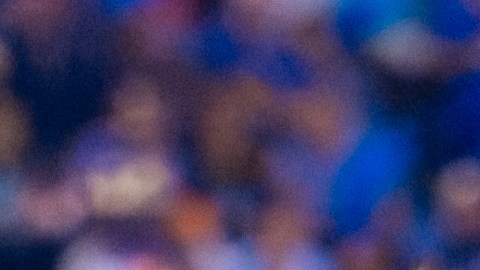 El jugador argentino recibió su naturalización de México y espera formar parte del Tri.