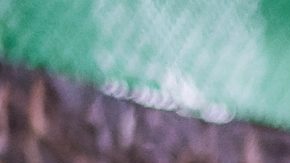 Carlos Salcedo, defensor de Cruz Azul en la Liga MX.