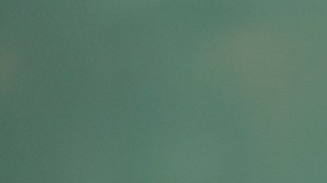 El jugador de las Águilas aseguró que el cuadro de Coapa buscará el tricampeonato.