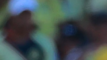 El entrenador de los Tigres reconoció el trabajo del guardameta argentino.