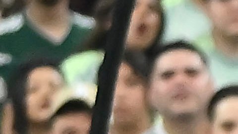 El presidente de la FMF aseguró que México no sufrió un fracaso en Copa América.
