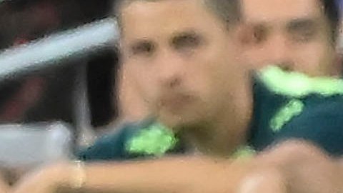 Jaime Lozano descarta que el Tri tuviera una pésima actuación tras la Copa América.