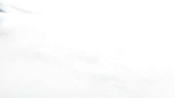 Sergio Canales habla sobre la llegada de Óliver Torres a Rayados.