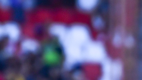 Alejandro Zendejas renueva su contrato con el Club América.