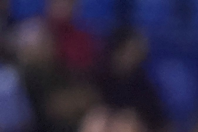 El jugador cementero abandonó las filas del club para jugar en Dinamarca.