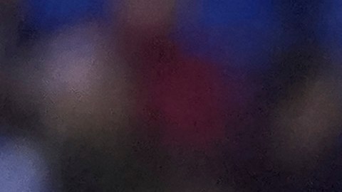 El jugador cementero abandonó las filas del club para jugar en Dinamarca.