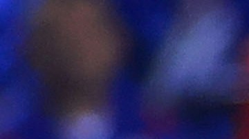 Rodrigo Huescas enfrenta una posible demanda por parte de Cruz Azul.