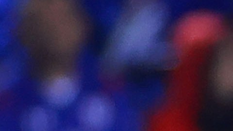 Rodrigo Huescas enfrenta una posible demanda por parte de Cruz Azul.
