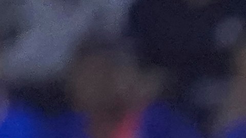 El jugador colombiano renovó su contrato con Cruz Azul hasta el 2028.