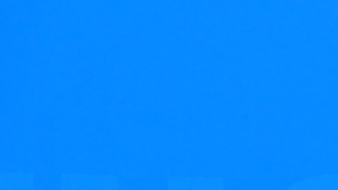 Luis Romo fue presentado como nuevo jugador de Cruz Azul.