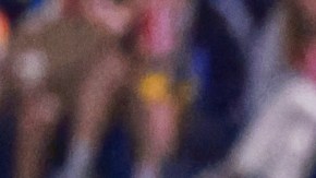 El jugador del Club América reveló los motivos por los que no jugó en Europa.