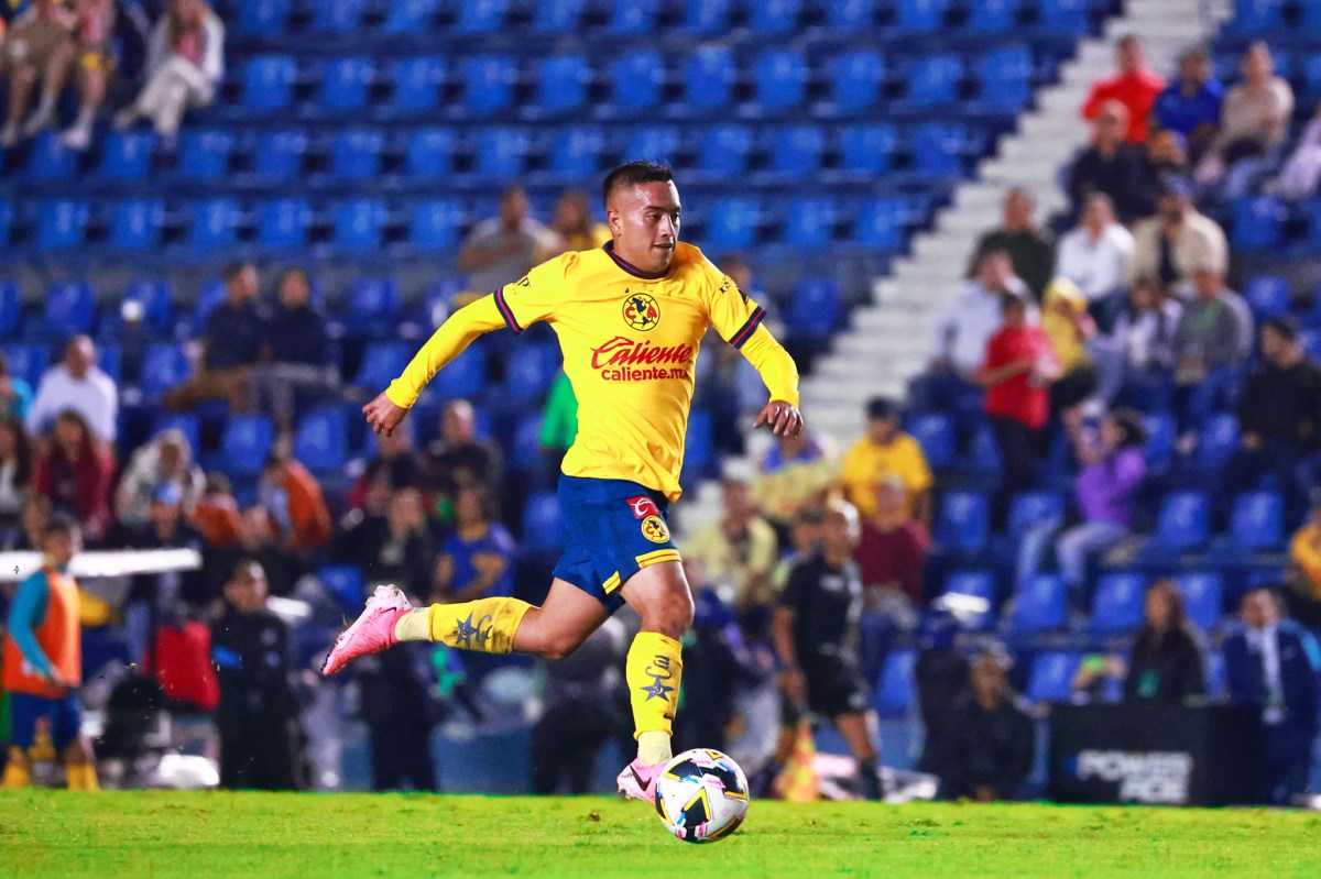 Erick Sánchez revela que el Club Pachuca no le permitió jugar en Europa