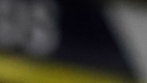 El técico serbio acabó con una racha de casi siete años sin ganar al América en 'El Volcán'.