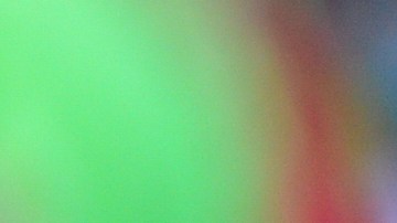 El técnico del FC Juárez criticó a la directiva por no cumplir con sus refuerzos.