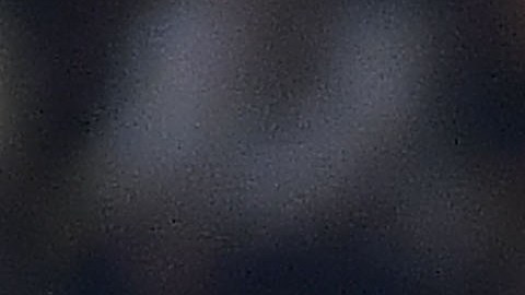 El jugador de los Tigres aspira en poder ganarse un cupo dentro de la selección de México.