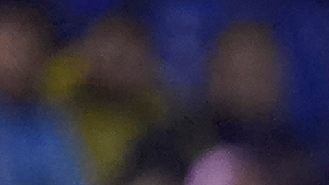El técnico del Toluca cuestionó la realización de la Leagues Cup.