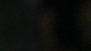 El futbolista espera tener un gran desempeño dentro de las Águilas del Club América.