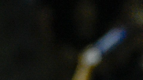 El futbolista espera tener un gran desempeño dentro de las Águilas del Club América.