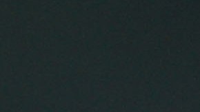 El entrenador de Pumas aseguró que buscarán su pase a la siguiente ronda de la Leagues Cup.