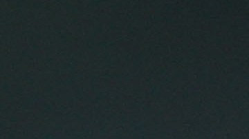 El entrenador de Pumas aseguró que buscarán su pase a la siguiente ronda de la Leagues Cup.