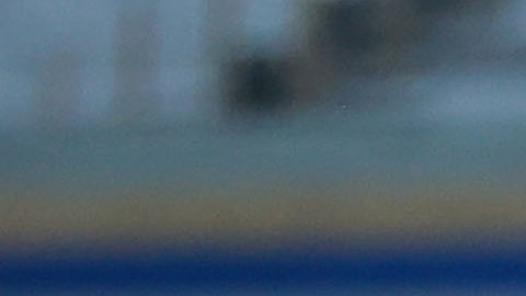 El entrenador de los Pumas se mostró concentrado en mantener el buen ritmo en la Liga MX.