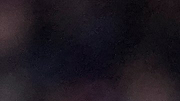 El jugador aseguró que no se siente afectado por las constantes críticas en su contra.