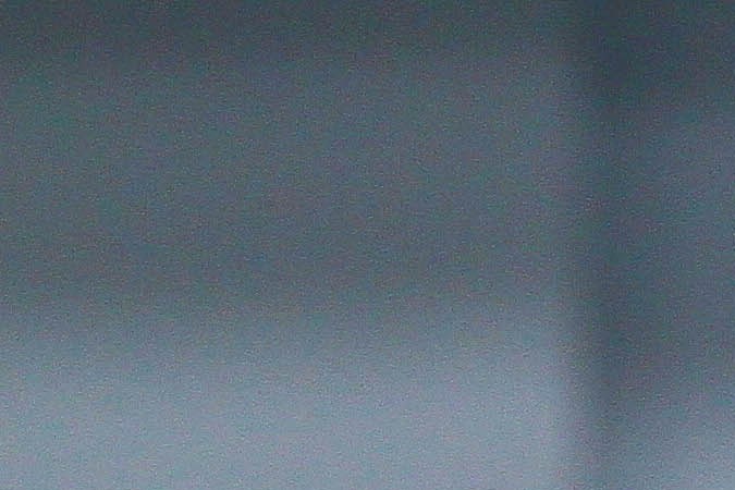 El histórico boxeador mexicano considera que es incierto el futuro entre Canelo y Benavídez.